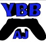 YBB AJ Plays