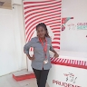 naiga racheal