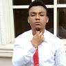 Jude eze