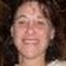 Sandra Sadler