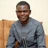 Abraham Twaki