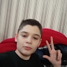 Анатолій Липовий