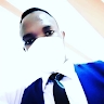 Kisakye Arthur