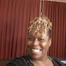 Samantha Jackson