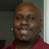 Joseph McCants