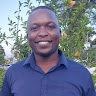 Mulenga Chituma