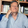 Francesco Matteini