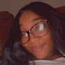 K’Jayla Jones