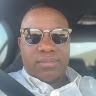 Samuel Bokang Plaatjie