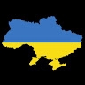 Ірина Серкіс