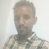 Melesew Adisu