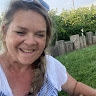 Alison Lowe