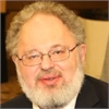 Michael Sigal