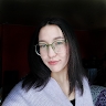 Ieva Muravskytė