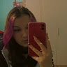 Barborka Krskova
