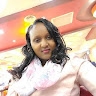 Abigail Kariuki