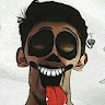 Osama Masood Cheema