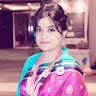 shila ahsan