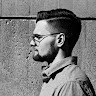 Matthew Kowalski - Percussion
