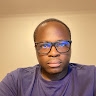Toyin Abdulsalam