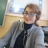 Лариса Покотун