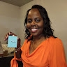 Angela Burrell