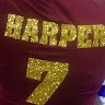 The Harper's