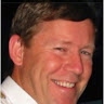 Ian Condy