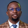 Realtor Baruwa