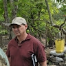 Ned Breslin