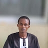 Kelvin Mbithi