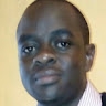 dennis webutsa