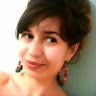 Anna Zaoutsou