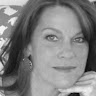 Nancy Hyer