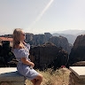 Альона Зайцева