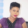 Gifty Akorfa Kumah