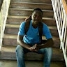 Bester Kayaye