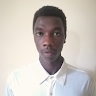 KENNETH KIPROP