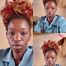 Mena Ngosa