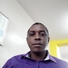 john nyilima