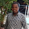 Mustefa Aman