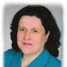 Ходько Ольга Анатоліївна  