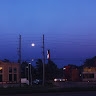 Christopher Garza
