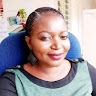 Tembo  Marian