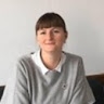 Валентина Миколаївна Плющ