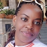 jane nyaruiru