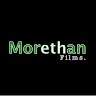 MoreThan Films