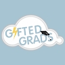 Gifted Grads  