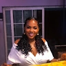 Maureen Vanderpuye