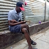 odhiambo David